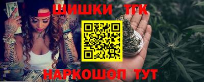 не бодяженный Кумертау